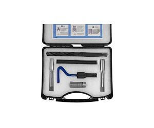 KIT DE REPARACIÓN DE TUERCAS HELICOIDALES M20x2,5