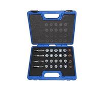 KIT DE REPARACIÓN PARA TAPONES DE CARTER