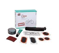 KIT DE REPARACIÓN Tip Top TT09 E-Bike