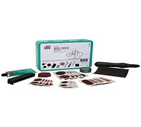 TipTop Kit de réparation TT15 BIG Box pour crevaison