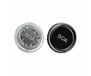 Kit de réparation 1 cadran Shimano BOA L6 Noir