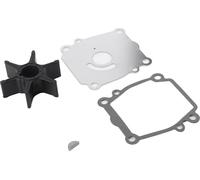 Kit de réparation 17400-87E04 Remplacement pour Suzuki DF60 DF70 DT90 DT100