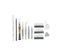 AGT Kit de réparation 117 pièces pour appareil mobile
