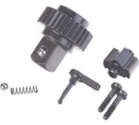 HAZET Kit de pièces de rechange pour roue à rochet 916SP/7-1