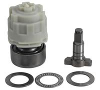 Kit de Réparation à Percussion pour hoc à Accu - 9919 - Réparation Facile et Durable, Pro - D-Work