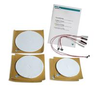 Kit De Reparation A Sondes