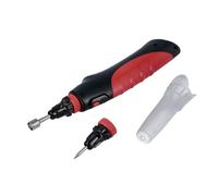 Kit De Réparation À Souder Sans Fil Laser Tools 15W 8401