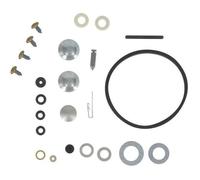 Kit de réparation adaptable pour carburateur TECUMSEH / TECNAMOTOR modèles HMSK, HSK845, HSK850, HSSK, LEV, LH, LV, OH195 et OHM129