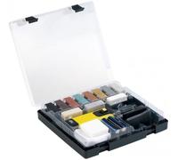 Kit de réparation pour dalles & carreaux G