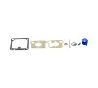 Kit de réparation aiguille de gicleur carburateur Bing pour moteur Sachs 50/5 AKF WKF 506
