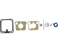Kit de réparation aiguille de gicleur carburateur Bing pour Puch Maxi P 1 2 Plus Racing Super Maxi X 30 50 MV X50-3 X50-4 Turbosport