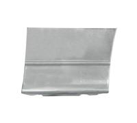 Kit de réparation, aile BLIC 6504-03-0060338K, droite