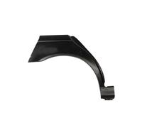 Réparation d'aile arrière droite 6504-03-0065582P BLIC pour BMW 5 5 Touring