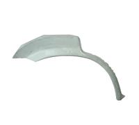 Réparation d'aile arrière droite 6504-03-1227582P BLIC pour FORD MAZDA