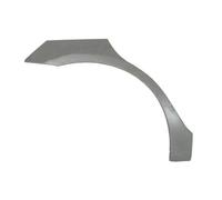 Kit de réparation, aile BLIC 6504-03-1609582P, droite