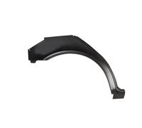 Réparation d'aile arrière droite 6504-03-3528582P BLIC pour MERCEDES-BENZ