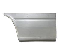 BLIC 6504-03-3546608P Aile