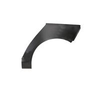 Réparation d'aile arrière gauche 6504-03-9524591P BLIC pour VW GOLF V