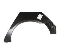 BLIC 6504-03-9540581P Garniture, passage de roue