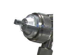 Kit de réparation Aircraft 2101730