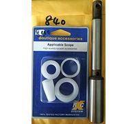 Kit de réparation Airless pour machine à peindre 840/840i/1150