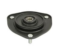 AKUSAN MA 0004 Kit de réparation, coupelle de suspension