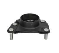 Kit de réparation, amortisseur AKUSAN MA 0026