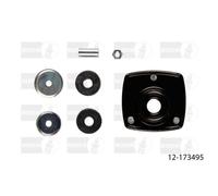 Kit de réparation, amortisseur BILSTEIN - B1 Service Parts BILSTEIN 12-173495