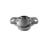 Kit de réparation, amortisseur BILSTEIN - B1 Service Parts BILSTEIN 12-281442