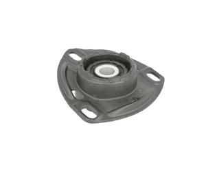 Kit de réparation, amortisseur FEBI BILSTEIN 01876