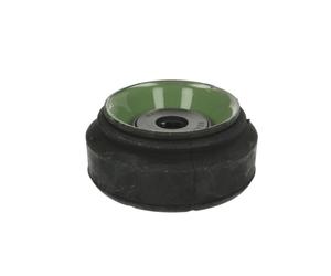 Kit de réparation, amortisseur FEBI BILSTEIN 02429