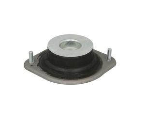 Kit de réparation, amortisseur FEBI BILSTEIN 07359