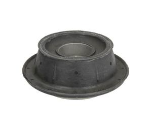 Kit de réparation, amortisseur FEBI BILSTEIN 07559