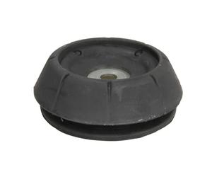 Kit de réparation, amortisseur FEBI BILSTEIN 08157