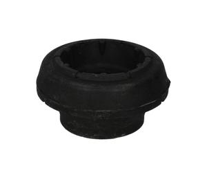Kit de réparation, amortisseur FEBI BILSTEIN 08619