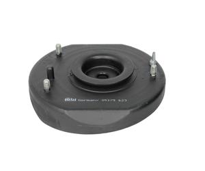 Kit de réparation, amortisseur FEBI BILSTEIN 09379