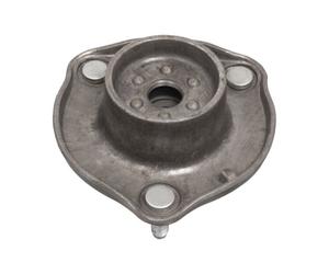 Kit de réparation, amortisseur FEBI BILSTEIN 100409