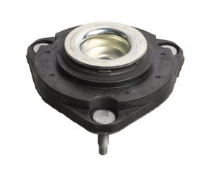 Kit de réparation, amortisseur FEBI BILSTEIN 100785