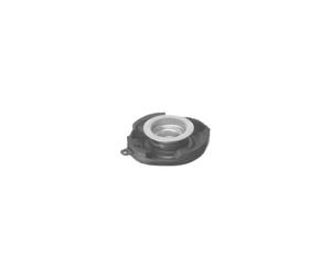 Kit de réparation, amortisseur FEBI BILSTEIN 10087