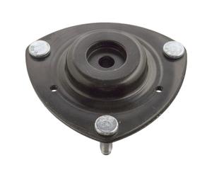 Kit de réparation, amortisseur FEBI BILSTEIN 102079 gauche