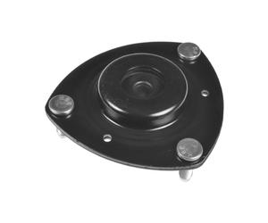 Kit de réparation, amortisseur FEBI BILSTEIN 102080