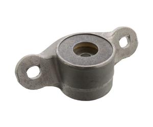 Kit de réparation, amortisseur FEBI BILSTEIN 103053