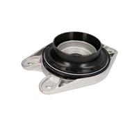 Febi Bilstein Palier de suspension 104634 – avec roulement – 1 pièce