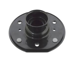 Kit de réparation, amortisseur FEBI BILSTEIN 106751