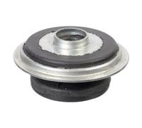 Kit de réparation, amortisseur FEBI BILSTEIN 107885