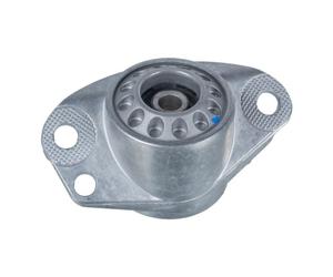 Kit de réparation, amortisseur FEBI BILSTEIN 10819