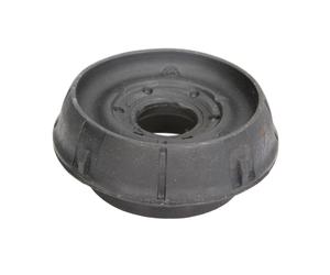 Kit de réparation, amortisseur FEBI BILSTEIN 10823