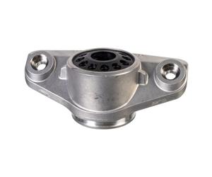 Kit de réparation, amortisseur FEBI BILSTEIN 109033