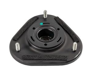 Kit de réparation, amortisseur FEBI BILSTEIN 109186