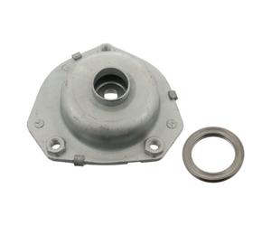 Kit de réparation, amortisseur FEBI BILSTEIN 12027, gauche